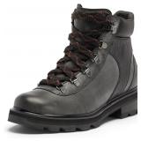 SOREL Women