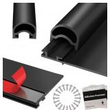 Combo RV Slide Out Seal Kit Replace 018-312-EKD &