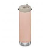 20oz TKWide Insulated Water Bottle with Twist Cap