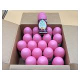 New 20-pack Summer Delights air wicks