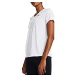 Size medium Under Armour Women