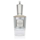 MIND GAMES Checkmate 3.4 oz/ 100 mL Extrait de Par