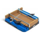 Kreg KMA4100 Crosscut Station - For Miter Saw Resu