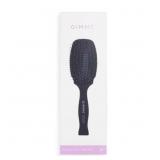 Gimme Beauty Thick Hair Detangling Hair Brush