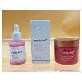 New Medicube bundle
