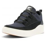 SOREL Women