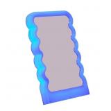 Hanging LED Mirror, 1 ct