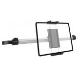 Lepush Car Mount
