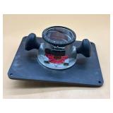 Kreg tool accessory