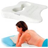 EASY SPA Medical Breast Pillow for Women - Wedge C