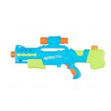 Nerf Super Soaker Water Blaster with Sight, 1 ct