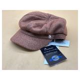 Men s Comhats brand size medium