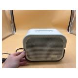 Konex K-five audio Bluetooth speaker (tested)