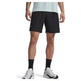 Size medium Under Armour Men