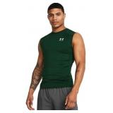 2XL Under Armour Men
