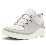 SOREL Women