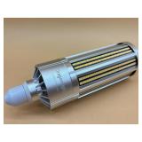 Dragonlight LED corn light (tested) 120W 3000K