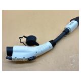 Lectron EV charger