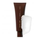 CYKLAR Nutrient Rich Body Cream   Sacred Santal