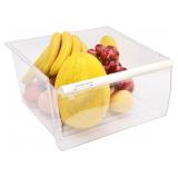 2188656 Fridge Crisper Drawer (Upper),2188656 Cris