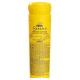 FROG Serene Replacement Bromine Cartridge for use