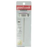 Good Cook S/S Meat Thermometer