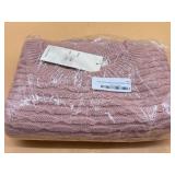 New size large SIMPLY COUTURE Women