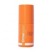 Timeless Skin Care Vitamin C Serum with Vitamin E