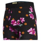 Stance Slotted Underwear