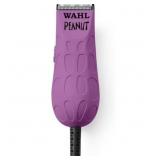 Wahl Professional Wahl Professional Peanut Clipper