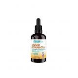 NOW Foods Kids Liquid Echinacea ,2 Oz - 2.00 oz