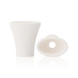 Auria Kinetic Toning Tip - Compatible with Vita So