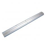 Kreg Accu-Cut Aluminum Saw Guide Expansion Silver