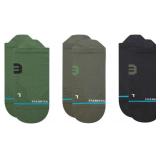 Stance Plotter 3 Pack (Large, Multi)