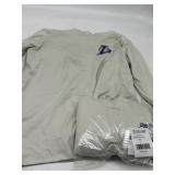 Lot of 2 Size Medium Holloway NBA Women