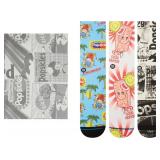 Stance Good Humor Box Set Multi LG (US Men