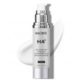 ElegaCell HA + Rejuvenating Hydrator Skin Hyaluron
