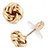 Anne Klein Women