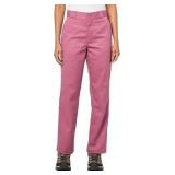 Dickies 874 WORKPANT REC W