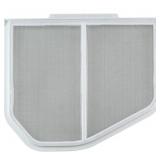 W10120998 Dryer Lint Screen Filter Replacement Par