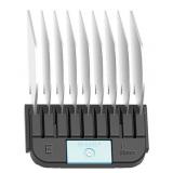 Wahl Stainless Steel Attachment Guide Comb #E, 1 i