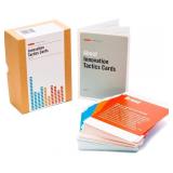 Innovation Tactics Cards