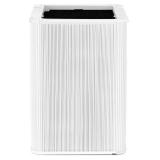 121 Replacement Filter Compatible with Blueair Blu