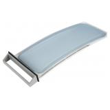 339392 Dryer Lint Screen Compatible with Whirlpool