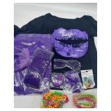 Size X-Large 80