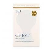 SiO Beauty Chestlift Wrinkle-Smoothing Patch - 1ct