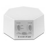 Adaptive Sound Technologies LectroFan Classic - So