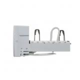 Parts Master Replacement for GE/Caf /Hotpoint Icem