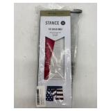 Condition: NewIn Packaging?: YesAssembly