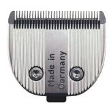 Wahl #30 Mini Arco Replacement Blade